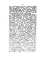 giornale/RML0023365/1923/unico/00000494