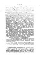 giornale/RML0023365/1923/unico/00000495