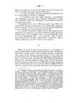 giornale/RML0023365/1923/unico/00000496