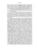 giornale/RML0023365/1923/unico/00000498