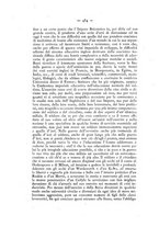 giornale/RML0023365/1923/unico/00000504