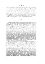 giornale/RML0023365/1923/unico/00000505