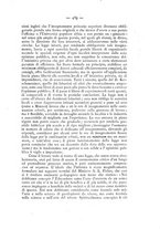 giornale/RML0023365/1923/unico/00000509