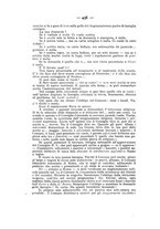 giornale/RML0023365/1923/unico/00000516