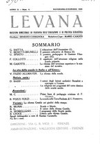 giornale/RML0023365/1923/unico/00000527