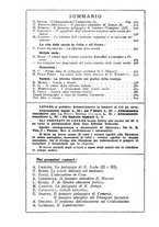 giornale/RML0023365/1923/unico/00000528