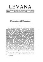 giornale/RML0023365/1923/unico/00000529