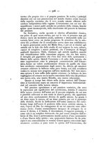 giornale/RML0023365/1923/unico/00000530