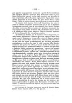 giornale/RML0023365/1923/unico/00000531