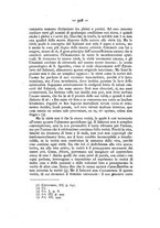 giornale/RML0023365/1923/unico/00000532