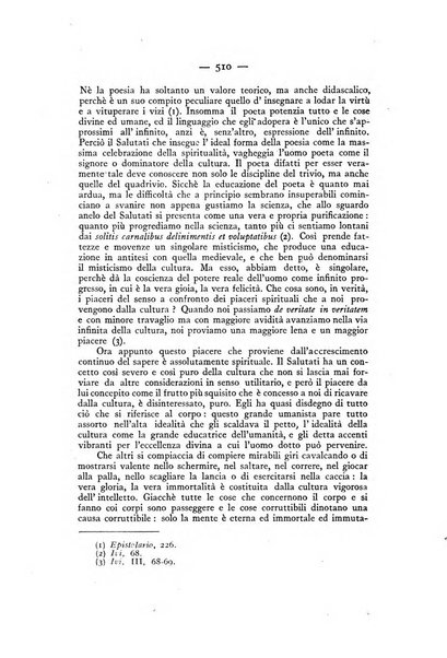 Levana rassegna trimestrale di filosofia dell'educazione e di politica scolastica