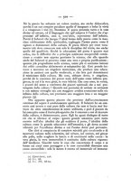 giornale/RML0023365/1923/unico/00000534