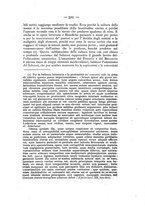 giornale/RML0023365/1923/unico/00000535