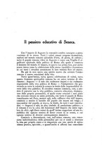 giornale/RML0023365/1923/unico/00000537