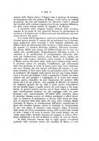 giornale/RML0023365/1923/unico/00000541