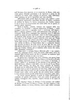 giornale/RML0023365/1923/unico/00000542