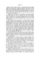 giornale/RML0023365/1923/unico/00000543