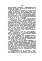 giornale/RML0023365/1923/unico/00000544