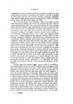 giornale/RML0023365/1923/unico/00000545