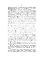 giornale/RML0023365/1923/unico/00000546