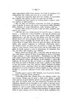 giornale/RML0023365/1923/unico/00000547