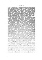 giornale/RML0023365/1923/unico/00000548