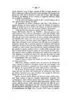 giornale/RML0023365/1923/unico/00000549