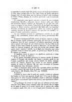 giornale/RML0023365/1923/unico/00000551