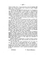 giornale/RML0023365/1923/unico/00000552