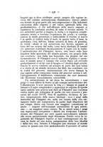 giornale/RML0023365/1923/unico/00000554