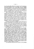 giornale/RML0023365/1923/unico/00000555