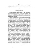 giornale/RML0023365/1923/unico/00000556