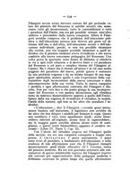 giornale/RML0023365/1923/unico/00000558