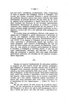 giornale/RML0023365/1923/unico/00000559