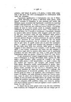 giornale/RML0023365/1923/unico/00000560