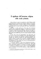 giornale/RML0023365/1923/unico/00000562