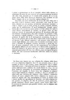 giornale/RML0023365/1923/unico/00000563