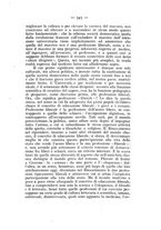 giornale/RML0023365/1923/unico/00000569