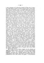 giornale/RML0023365/1923/unico/00000571