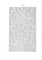 giornale/RML0023365/1923/unico/00000572