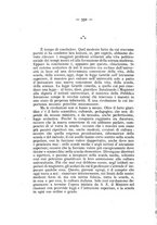 giornale/RML0023365/1923/unico/00000574