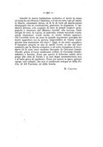 giornale/RML0023365/1923/unico/00000575