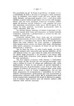 giornale/RML0023365/1923/unico/00000579