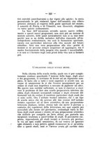 giornale/RML0023365/1923/unico/00000581