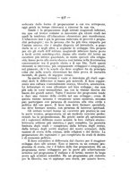 giornale/RML0023365/1923/unico/00000582