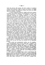 giornale/RML0023365/1923/unico/00000583