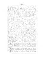 giornale/RML0023365/1923/unico/00000584