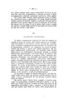 giornale/RML0023365/1923/unico/00000585