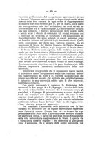 giornale/RML0023365/1923/unico/00000586