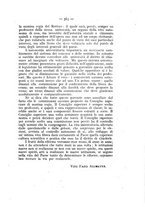 giornale/RML0023365/1923/unico/00000587